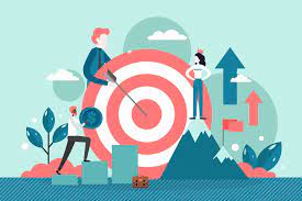 Solving B2B Needs Through Supply Chain Solutions: B2B eCommerce